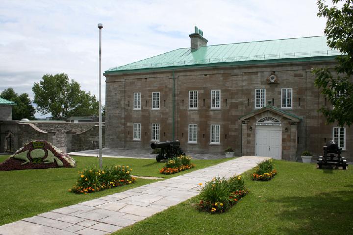 Citadelle 023.JPG